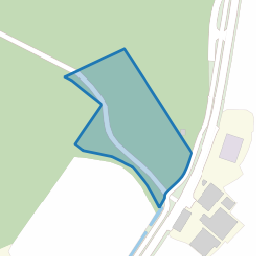 Perceel HDB01-AE-1016