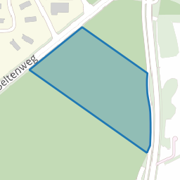 Perceel HDB01-AE-1018