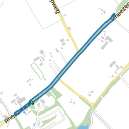 Perceel HDB01-AE-1037