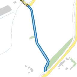 Perceel HDB01-AE-1038