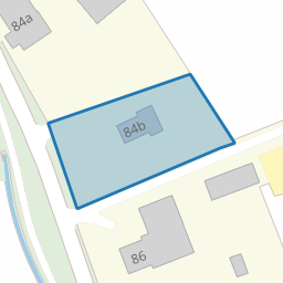 Perceel HDB01-AE-1042