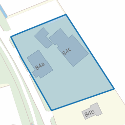 Perceel HDB01-AE-1043