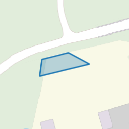 Perceel HDB01-AE-1044