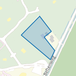 Perceel HDB01-AE-1047