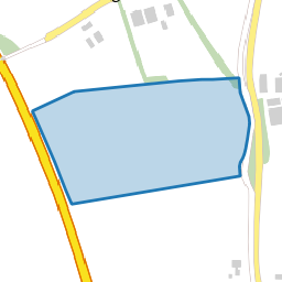 Perceel HDB01-AE-1052