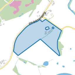 Perceel HDB01-AE-1059