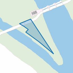 Perceel HDB01-AE-1063