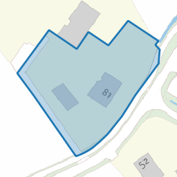 Perceel HDB01-AE-1071