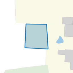 Perceel HDB01-AE-1073