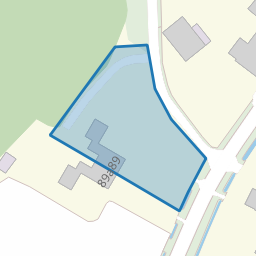 Perceel HDB01-AE-1074