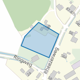 Perceel HDB01-AE-1075