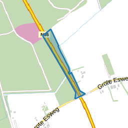 Perceel HDB01-AE-1076