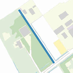 Perceel HDB01-AE-1079