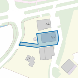 Perceel HDB01-AE-1081