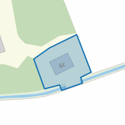 Perceel HDB01-AE-1084