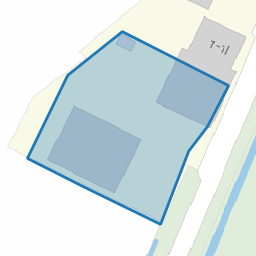 Perceel HDB01-AE-1106