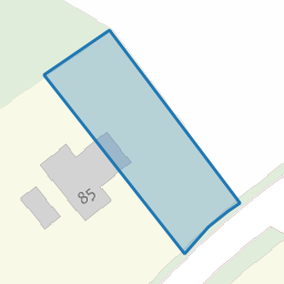 Perceel HDB01-AE-1108