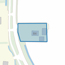 Perceel HDB01-AE-1113