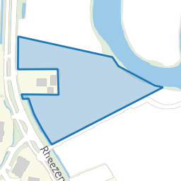 Perceel HDB01-AE-1114