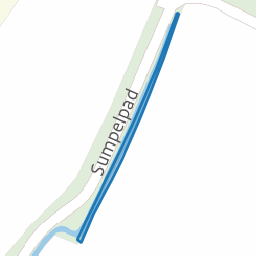 Perceel HDB01-AE-1125