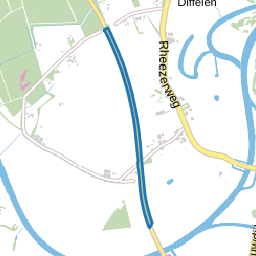 Perceel HDB01-AE-1131