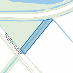 Perceel HDB01-AE-1133