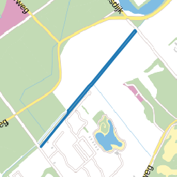 Perceel HDB01-AE-1143