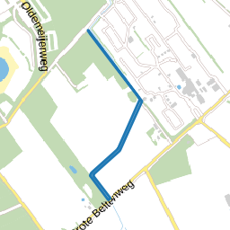 Perceel HDB01-AE-1144