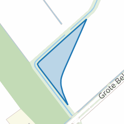 Perceel HDB01-AE-1154