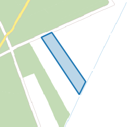 Perceel HDB01-AE-1159