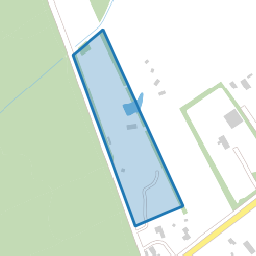 Perceel HDB01-AE-1170