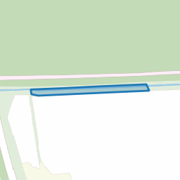 Perceel HDB01-AE-1180