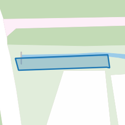 Perceel HDB01-AE-1182