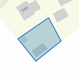 Perceel HDB01-AE-1189