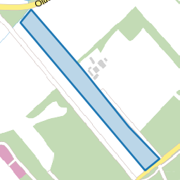 Perceel HDB01-AE-1202