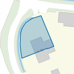 Perceel HDB01-AE-1204