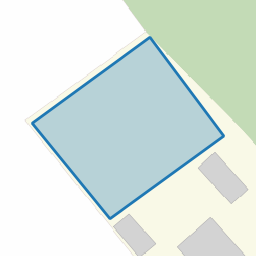 Perceel HDB01-AE-1207