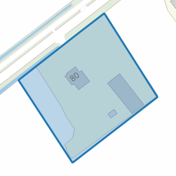 Perceel HDB01-AE-1217