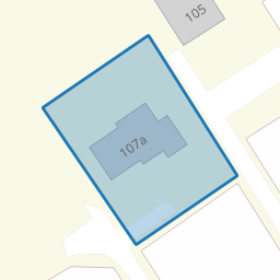 Perceel HDB01-AE-1220