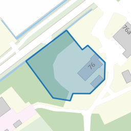 Perceel HDB01-AE-1221