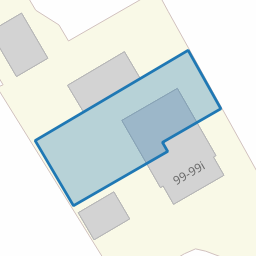 Perceel HDB01-AE-1238