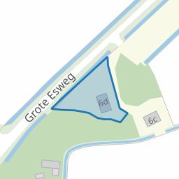 Perceel HDB01-AE-1241