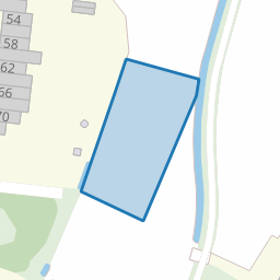 Perceel HDB01-AE-1243