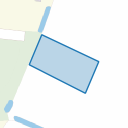 Perceel HDB01-AE-1244