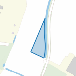 Perceel HDB01-AE-1245