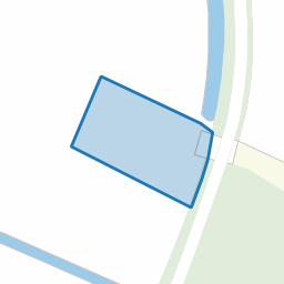 Perceel HDB01-AE-1246