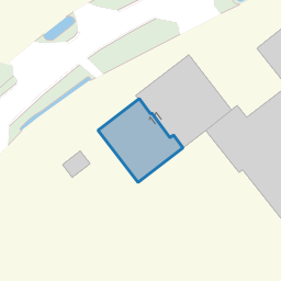 Perceel HDB01-AE-1249