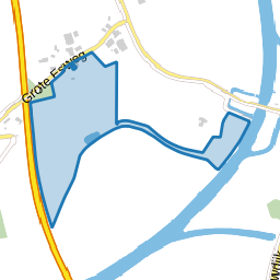 Perceel HDB01-AE-1250