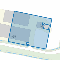 Perceel HDB01-AE-1252