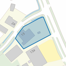 Perceel HDB01-AE-1253